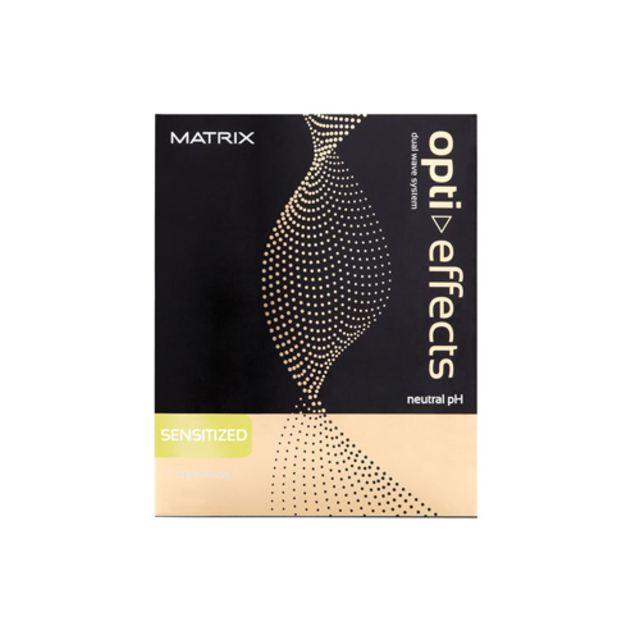 MATRIX Opti.Effects Sensitized