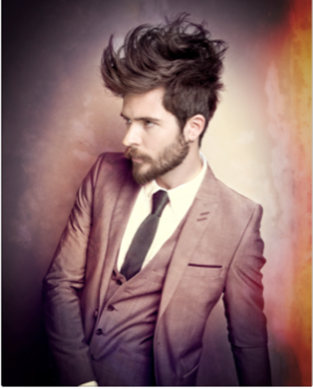 Mens