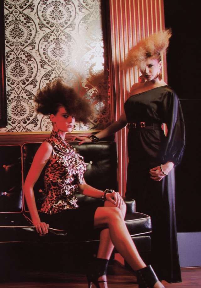 303 Magazine Holiday Issue