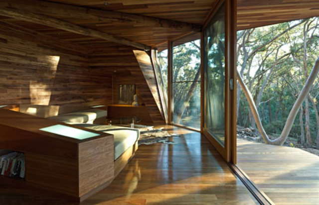 PMA-Trunk-House-6-1