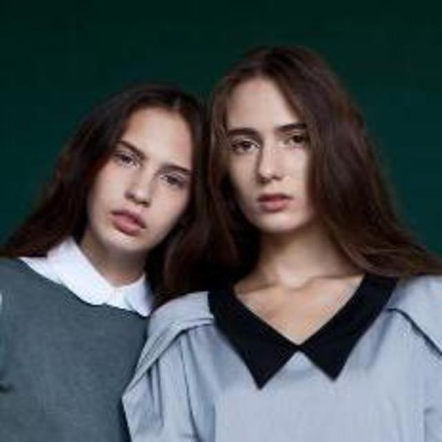 Back to school- Signon magazine