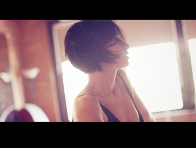 Marissa Lauren Schmitt