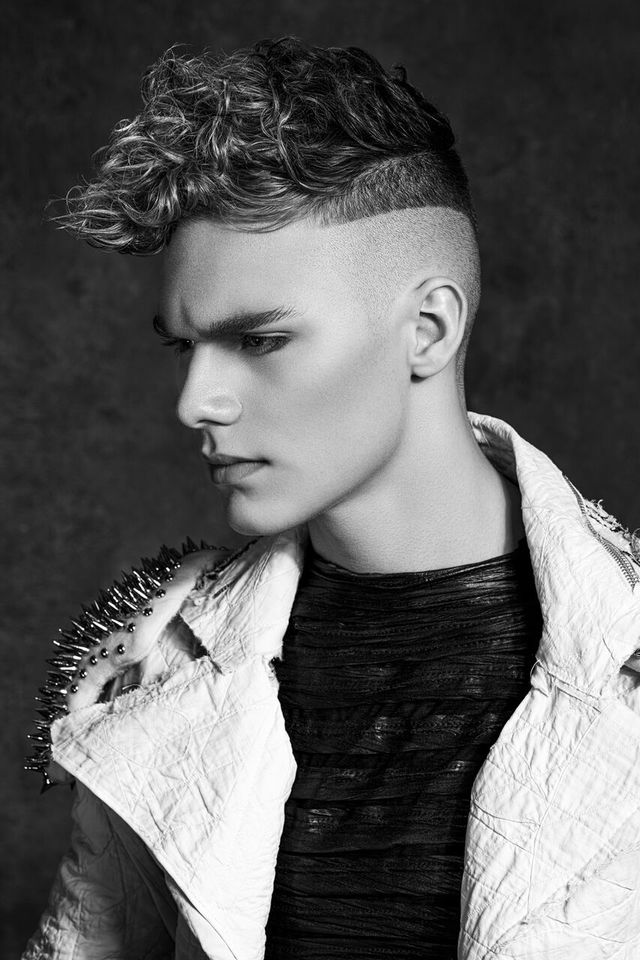 2016 SOYA submission