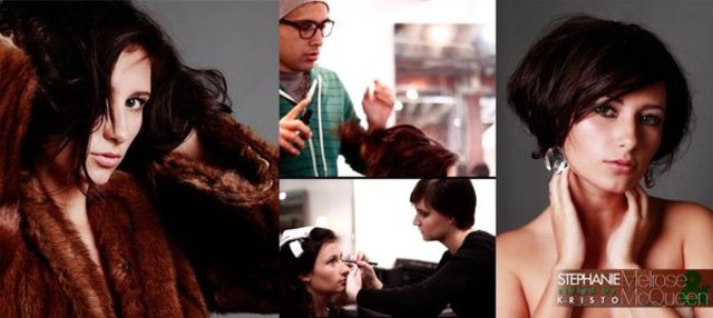 Style by Kristo