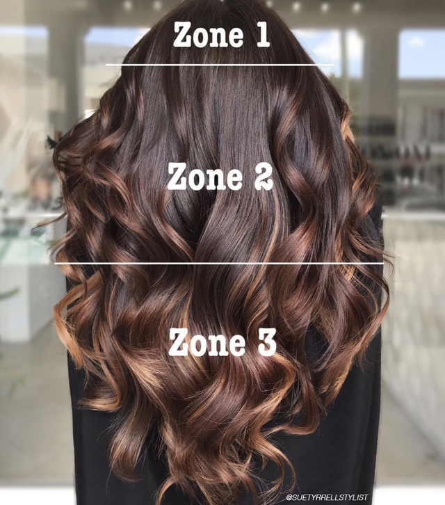Re sized 0d5ef1f04b0bba14a9ae redken