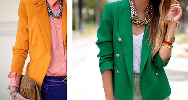 bright-blazer