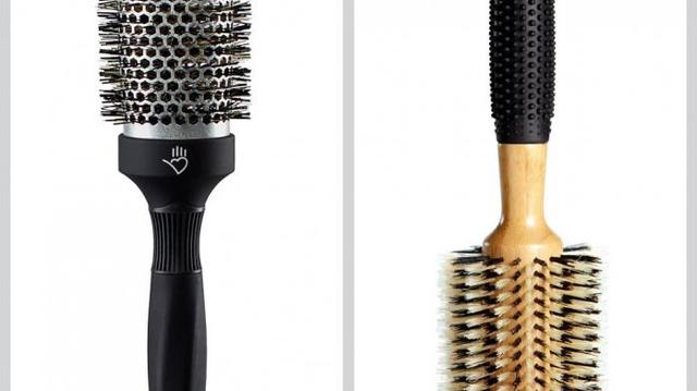 Re sized 0d63c874a2937ac2cc94 oldblog