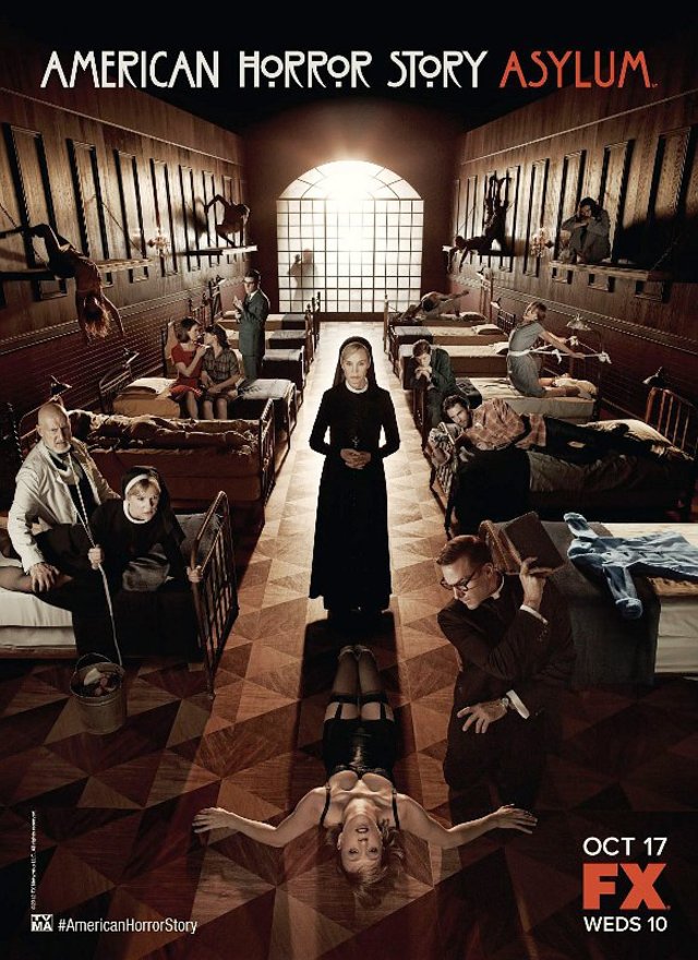 american-horror-story-asylum-debuts-disturbing-poster-and-teaser