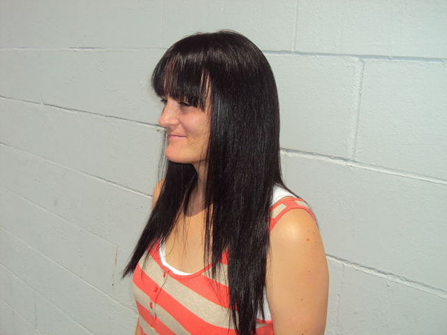 Shannon