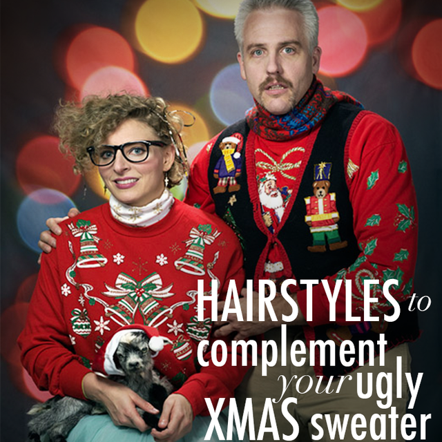 Re sized 0d8e3b004cae896dfb7b xmas
