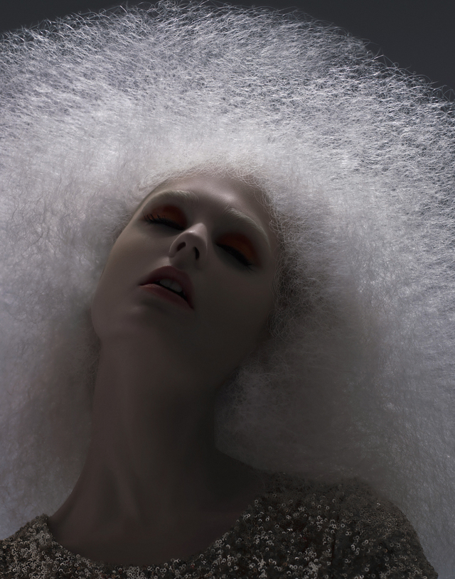 Virtuosity