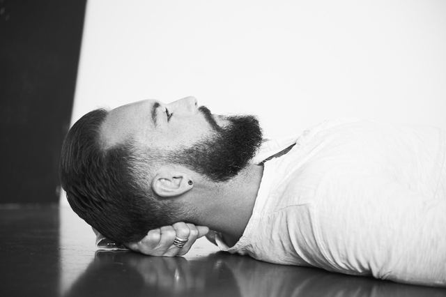 TO PREDICT THE FUTURE IS TO CREATE IT