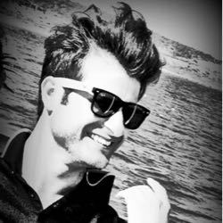 Re sized 0d9b0e17b0821a75990d cdv photo 001