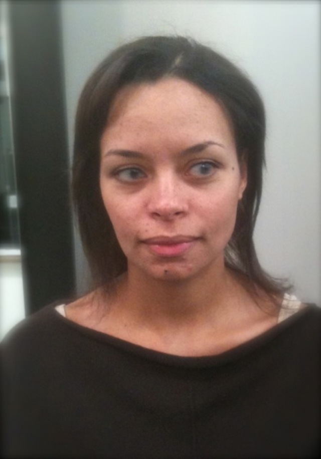 before extensions
