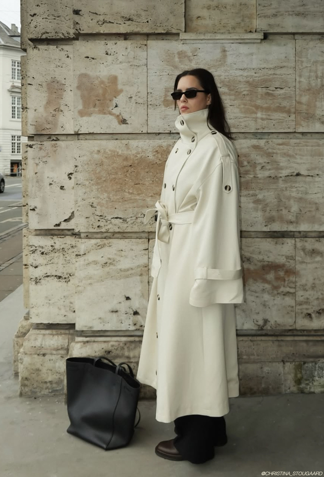 Re sized 0dafdc5193356a2de182 sweater weather