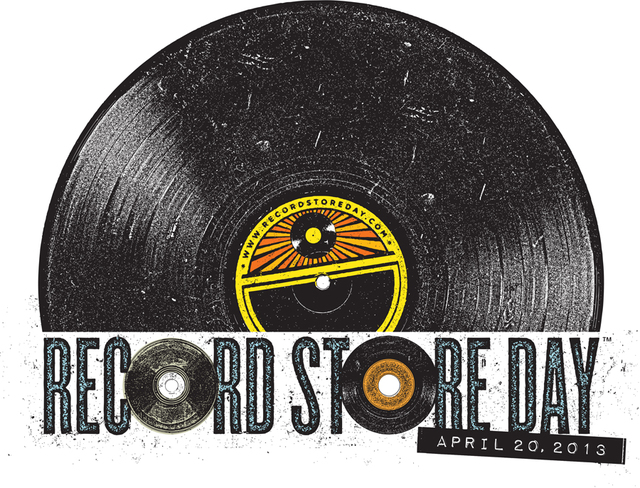 rsd