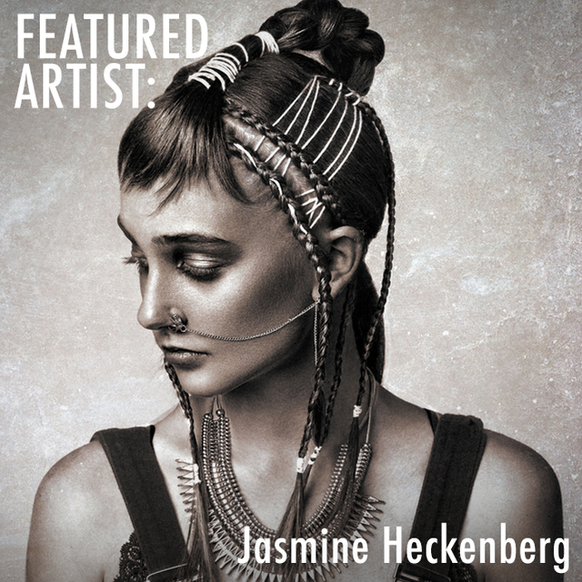 Re sized 0dc4efbd2ffcb93a634a jasmine heckenberg  featured