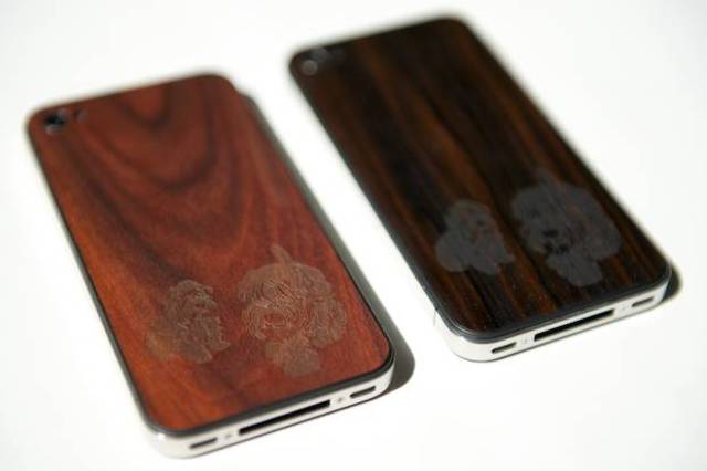 iphone1