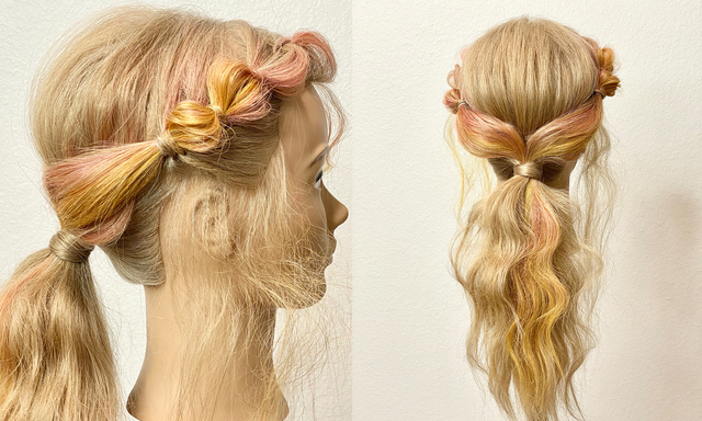 Re sized 0dddb7f82a98c6a9fde0 bubblepony