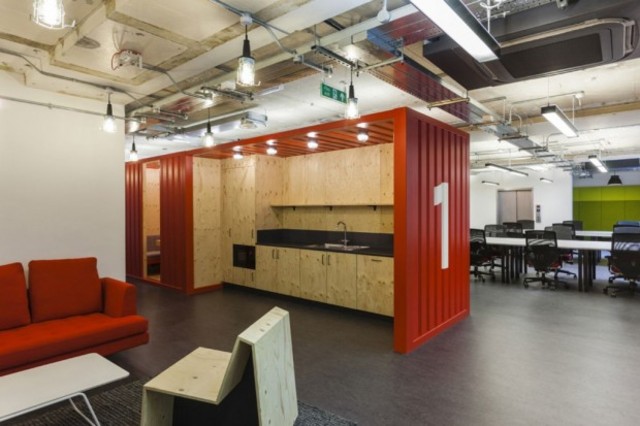google-campus-london-02-620x413