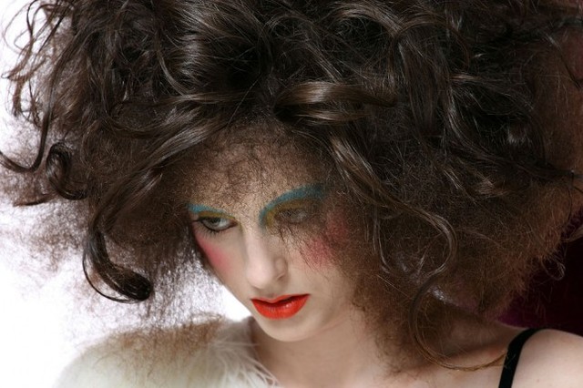 img_0006_4-646x430