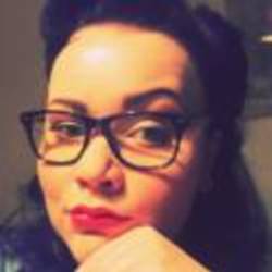 Re sized 0e050ca688dfd36ac5178abe718206b9 ava