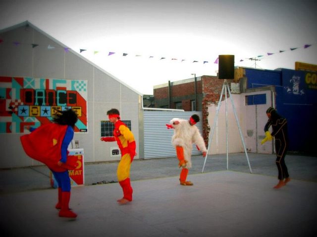 superheroes2