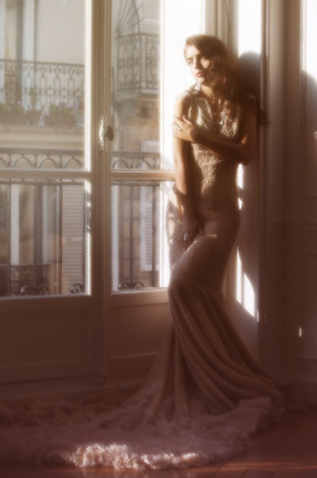 Using LABELm
IG: michaelangelo_hairstorie