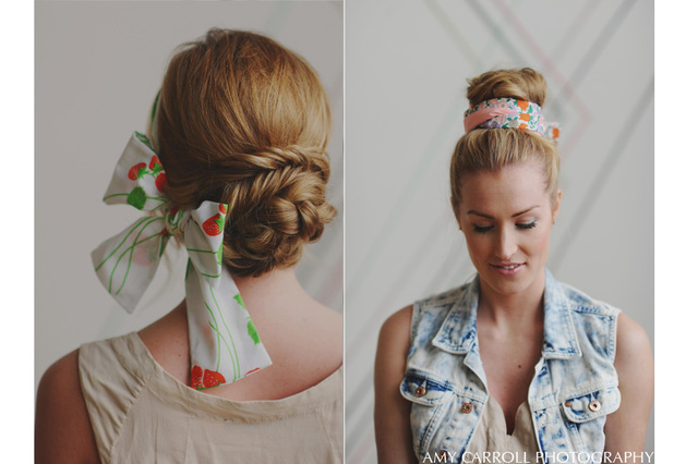 Pixel and Hank Shoot, Amy Carroll Photography