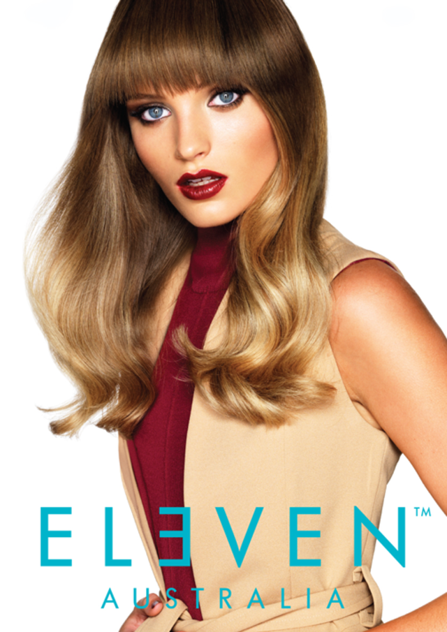 Re sized 0e1950d01c1e17d85251 look7