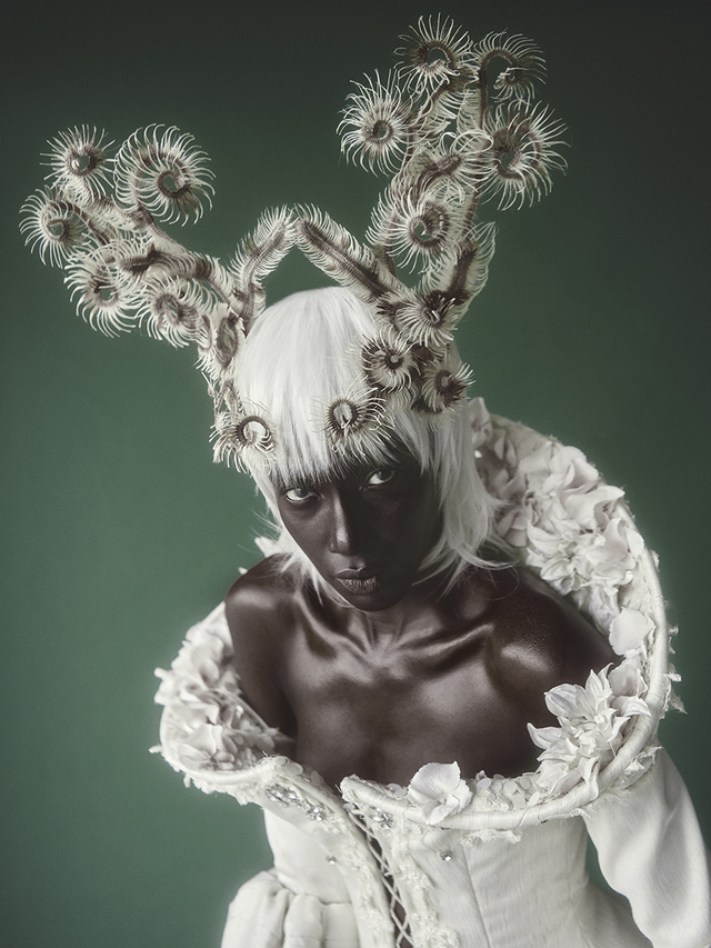 Re sized 0e204868ff1c983d2611 gaudilia  manuel mon  6 