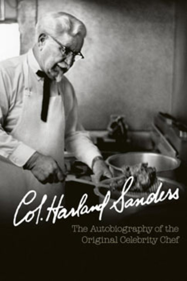 ht_colonel_sanders_wy_120530_vblog