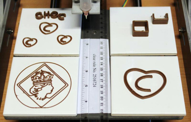 choc_creator-11345339