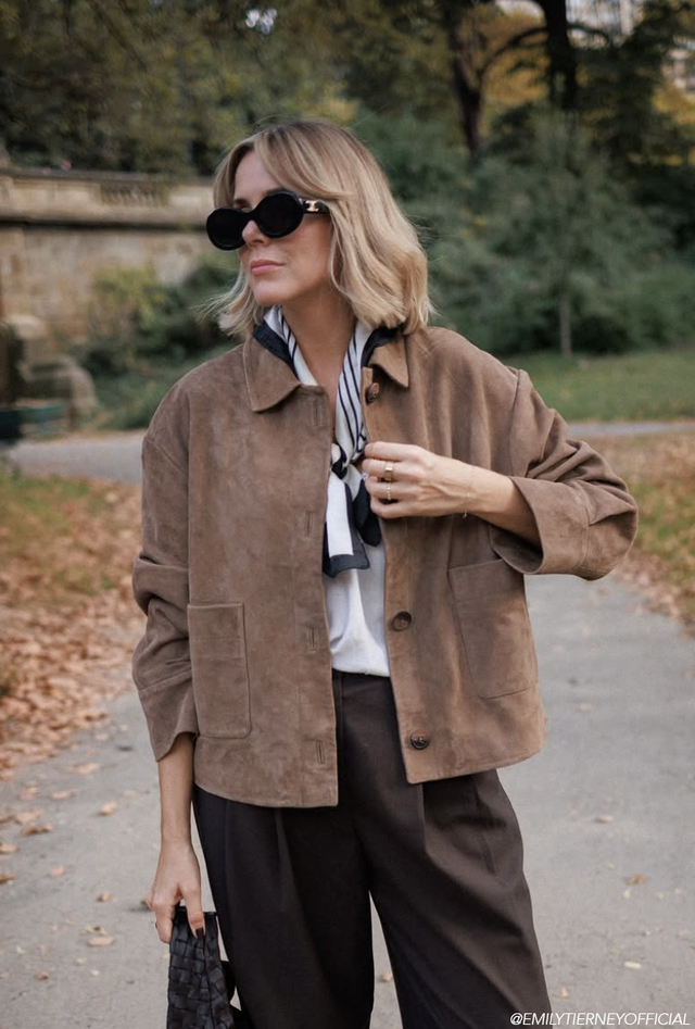 Re sized 0e63423d18e0f3753030 undone bob