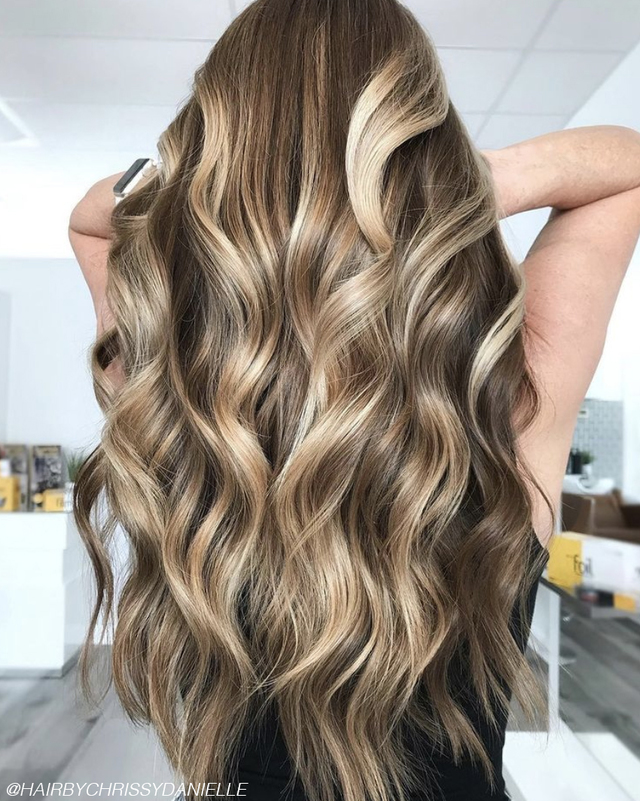 Re sized 0e68672203ca27ed1afd improve color