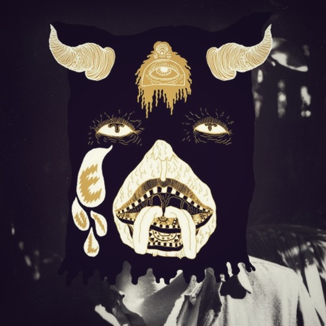 Portugal the man evil