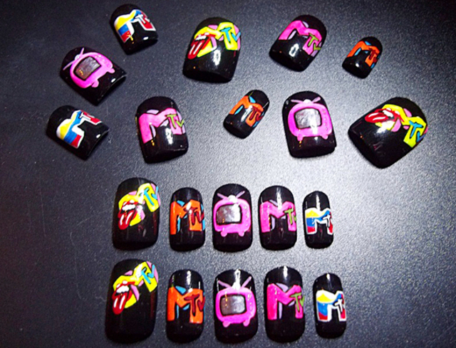 mtv-nail-art-4