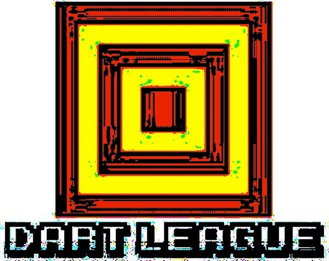 Dart-League-SOLO-BIG