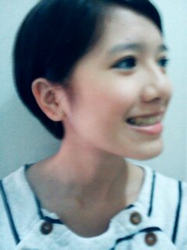 heyhey