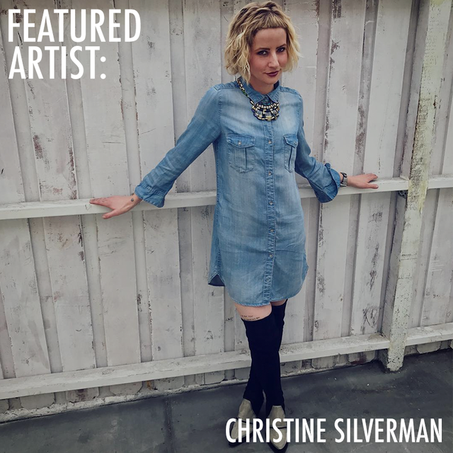 Re sized 0e7e4e2b2eb4ba92e29a christine b3