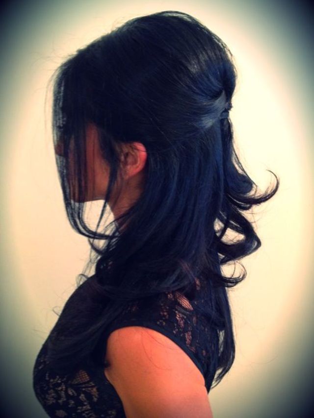 bridal%20hair%20_1344275839