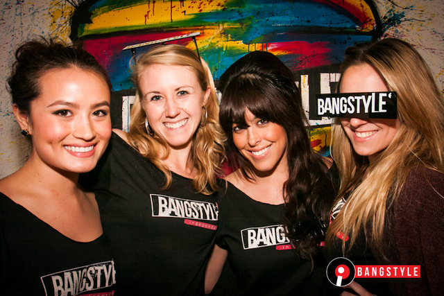Bangstyle 04-09-12-223