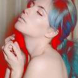 Re sized 0e938420a19d24f840184019a8e48c5c ava