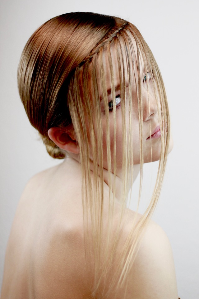 Infinitum collection