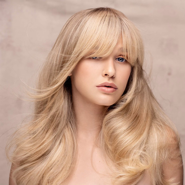 Re sized 0ea2fb39bd15e21a744b lo lasting waves