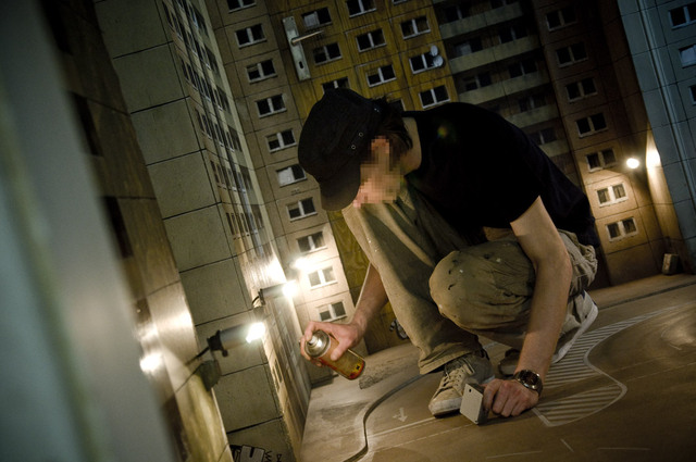 img-evol-5_072444635466