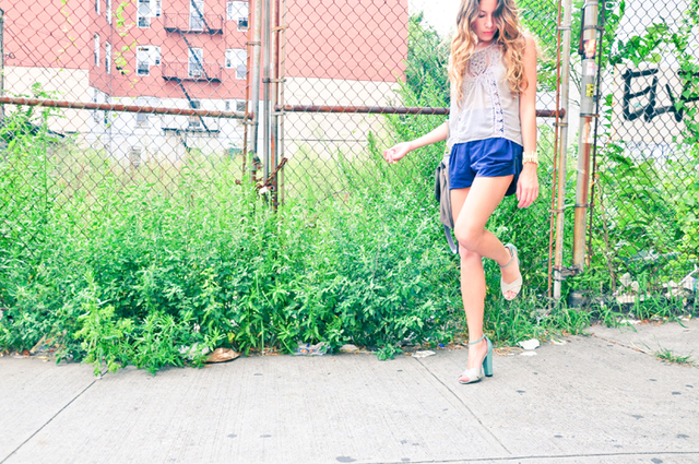 blue_grey-8