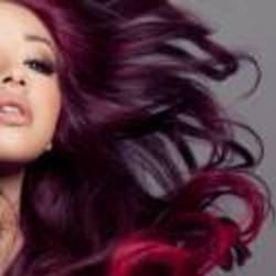 Re sized 0ec757ba928300a42fd69a69ef994de8 ava