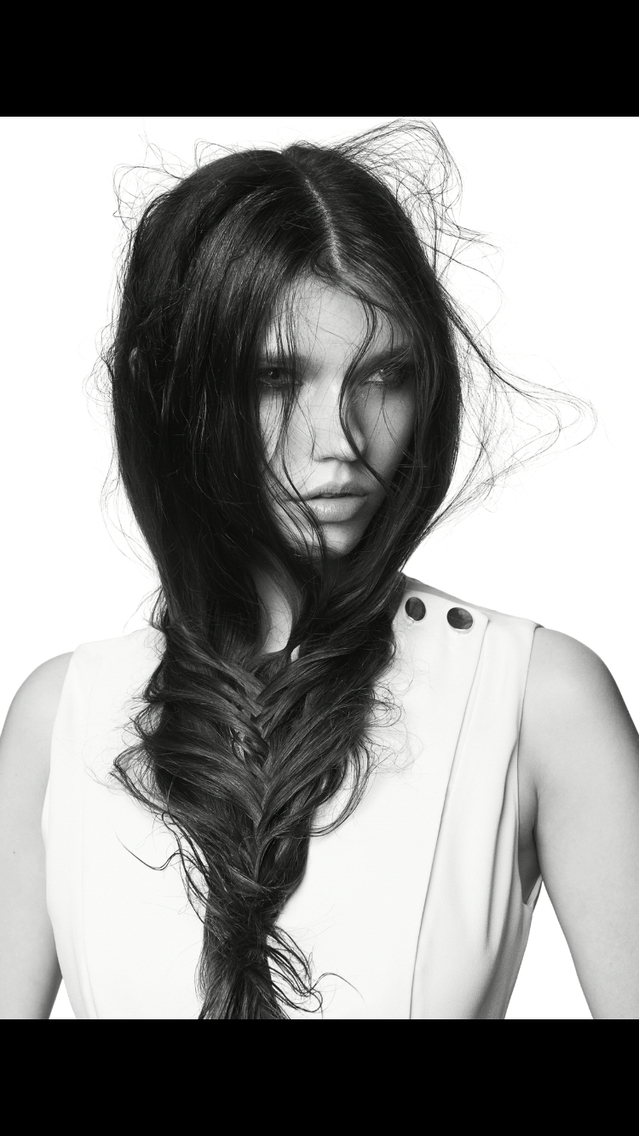 Neoteric 
Winning south Australian of the year 2016 