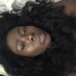 Re sized 0ed1c04b2d8531ee93bd 4dfbbe6b 235b 4bde 9177 24443aea1a6c